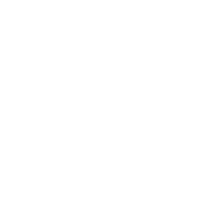 Marvo
