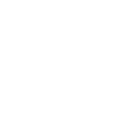 Republic of Gamers