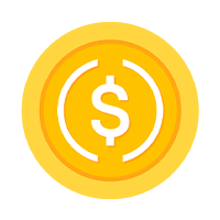 USD