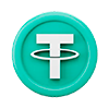 USDT