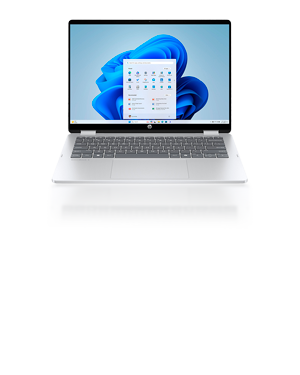 hp-omnibook-14-fp0023dx