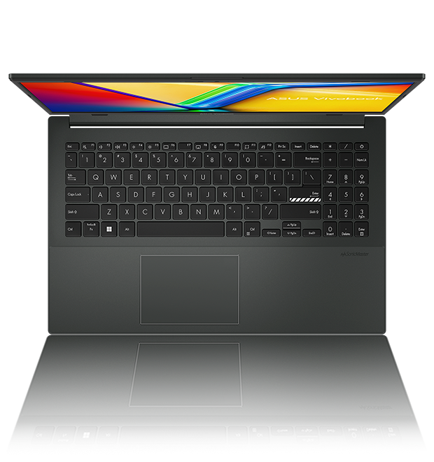 asus_e1504ga