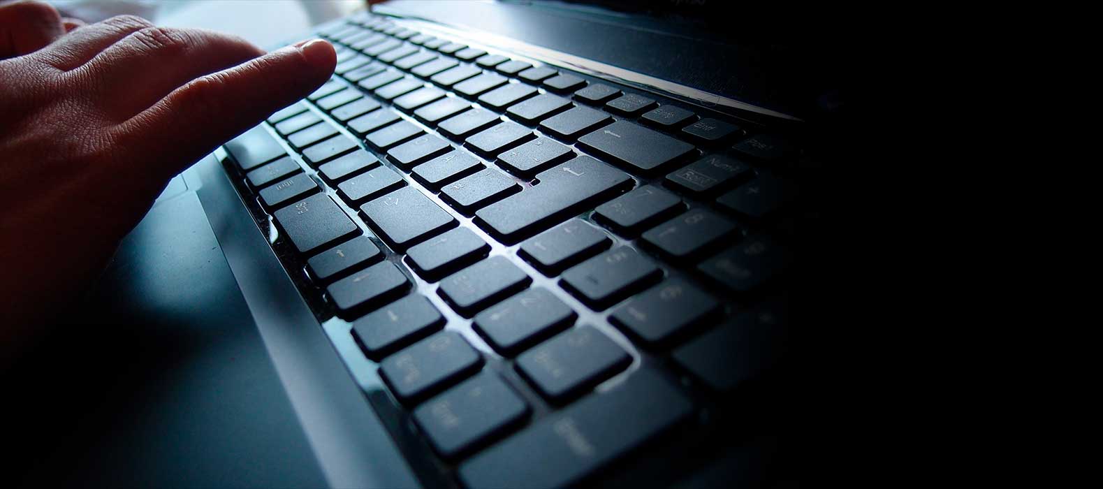 Notebooks HP para estudio y trabajo