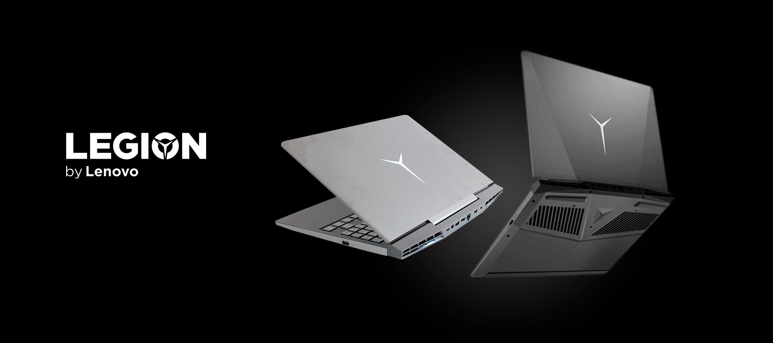 Laptops LENOVO